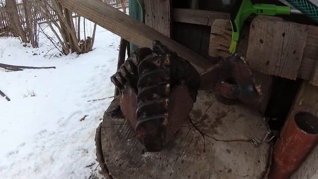 дешевый бур по камню ,для гидробурения