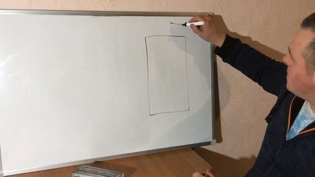 Способы подачи воздуха в твердотопливный котёл смотреть онлайн