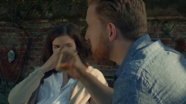 Horor Movie "HOMEBOUND" Sub Indonesia смотреть онлайн