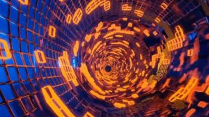 Так будет не всегда - Притча