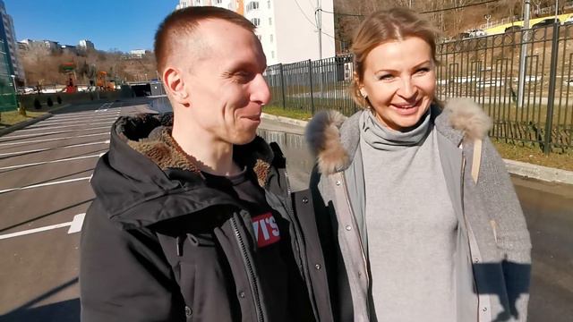 💥ТЕПЕРЬ ВЫ ЗНАЕТЕ, ГДЕ ИСКАТЬ КВАРТИРЫ С РЕМОНТОМ В СОЧИ 💥 / АЛЕКСАНДРА КАТКОВА / НЕДВИЖИМОСТЬ СОЧ