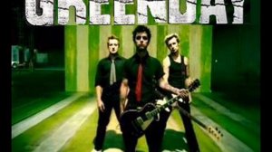 green day -know your enemy