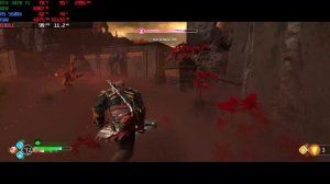 RTX 3070 ti aorus master 8g || Ryzen 5 5600x || GOD OF WAR