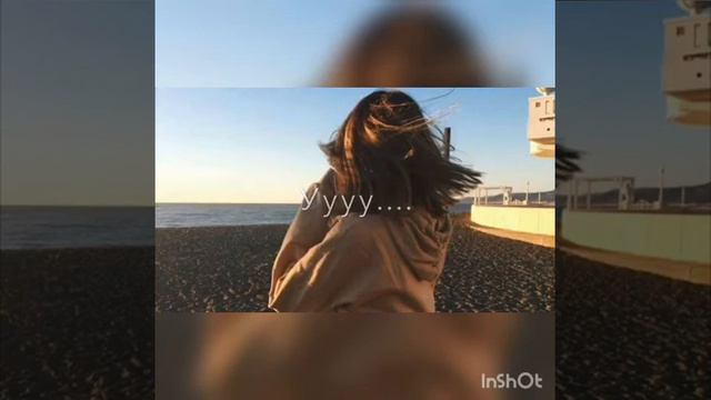 Самые топовые песни🍑 Эти песни ищут все🥇 Топ песен