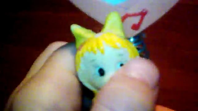 Лепка#1 смотреть онлайн