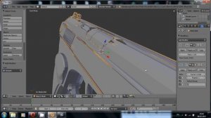 Создание выкройки макета из цифровой 3D модели