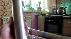 ? ?  дефлегматор своими руками из нержавейки своими руками