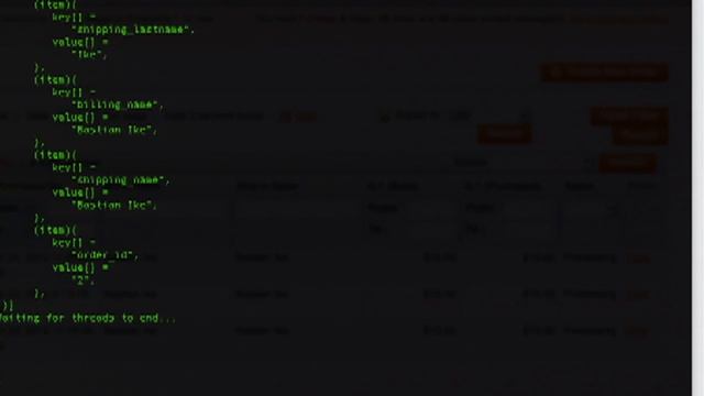 Imagine 2012 - Breakout Sessions - A Developers' Guide to Security in Magento