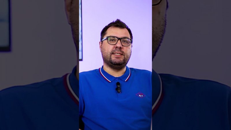 Подписание документов в сервисе Подпислон podpislon.ru