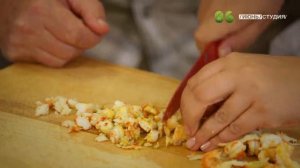 ЯЗЬ ПРОТИВ ЕДЫ Ростов