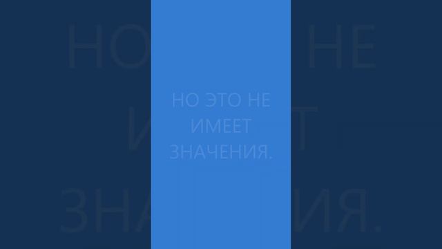 [ПРОНЗИТЕЛЬНЫЙ МУРАКАМИ] После нас лишь пустыня  #quotes #цитатысосмыслом