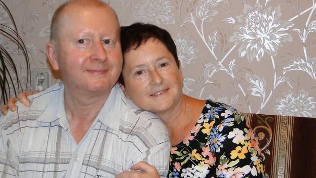 Юбилей 85 лет т. Лиле смотреть онлайн