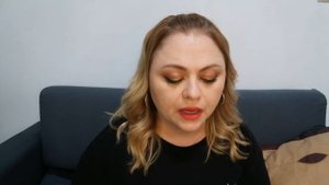 АРАБСКАЯ ПАРФЮМЕРИЯ🌺AMEERAT AL ENSAAS ARD AL ZAAFARAN🌺OATH AJMAL🌺