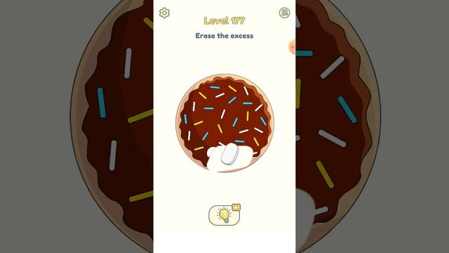 Dop 2 level 177 смотреть онлайн