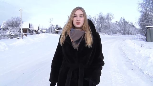 ПЕРВЫЕ: Два Крылова - тверской след в русском пейзаже и литературе смотреть онлайн