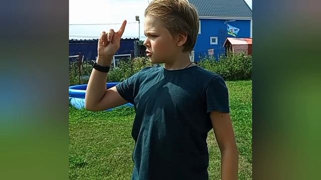 Анекдоты