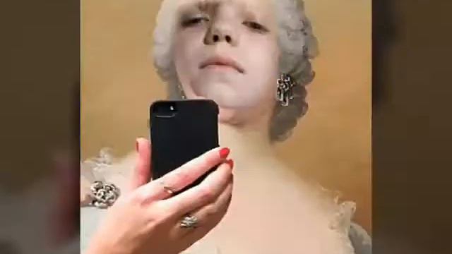 Лучшие подруги...Песня до слёз...