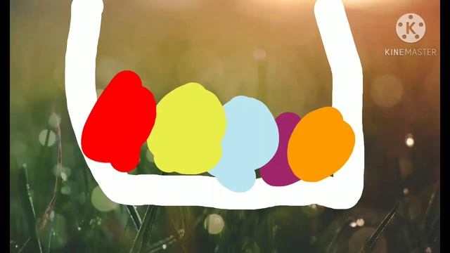 Анкусель Качели смотреть онлайн