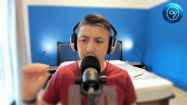 5 СТАДИЙ МИГРАЦИИ | ЧТО ТАКОЕ СЕПАРАЦИОННАЯ МИГРАЦИЯ? смотреть онлайн