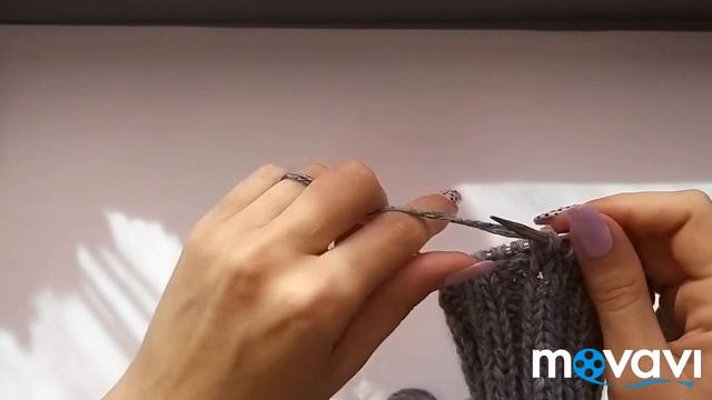 ТЭГ,,ШПАРГАЛКА ДЛЯ БЛОГЕРА,,(откровенно;)) смотреть онлайн