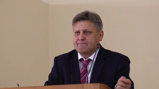 Публичные обсуждения результатов правоприменительной практики 28 11 18 смотреть онлайн