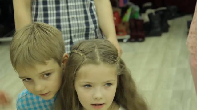 Мария Струве в Иркутске 2016 смотреть онлайн