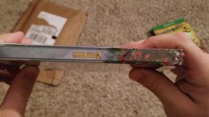 Borderlands 3 Super Deluxe Edition Unboxing