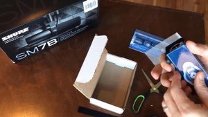 Cloudlifter CL 1 Review: Is Cloudlifter Worth It? (2020)