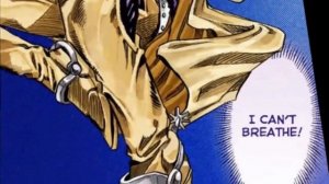 ИНТЕРЕСНЫЕ И ПОЛЕЗНЫЕ СТЕНДЫ В ДЖОДЖО