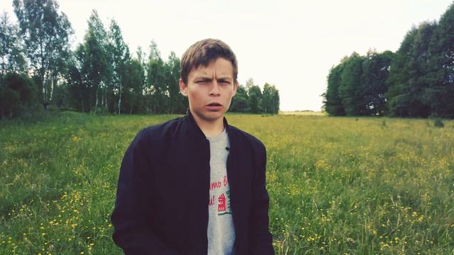 Итоги челленджа #ROADTOTHEDREAM71 ! Затащил или провалил?! Информация про instagram и youtube. смотреть онлайн