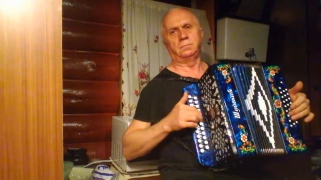 Играй гармонь. смотреть онлайн