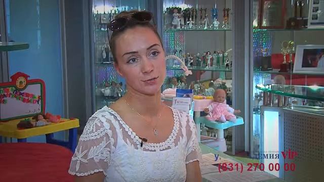 лечение зубов отзывы.mp4