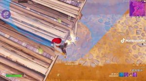 МАЛИБУКА ЗАБИРАЕТ ПЕРВЫЕ 100 ДОЛЛАРОВ НА СОЛО КЭШКАП ТУРНИРЕ В ФОРТНАЙТ. FORTNITE PRO CUT MALIBUCA