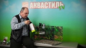 Аквариум для черепахи красноухой. Содержание черепахи в домашних условиях.