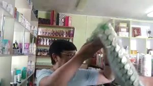 ЗАЩЕМЛЕНИЕ СЕДАЛИЩНОГО НЕРВА. ИШИАС. ВЫЛЕЧИЛАСЬ БЕЗ ЛЕКАРСТВ