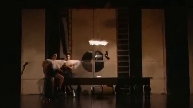 Любовь с придурком смотреть онлайн