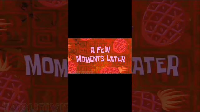 Insane Clash Royale Moments | Compilation #12 смотреть онлайн