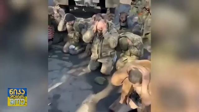 Ладо Кучухідзе   Ой у лузі калина смотреть онлайн