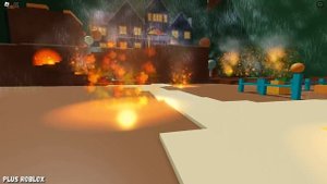 Roblox DOORS Seek Chase VS 12 Different Seek Chases