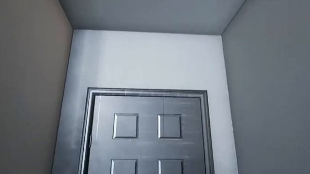 Спальня мечты