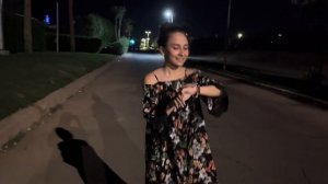 Отель Монте Карло/ Шарм Эль Шейх/ Эксукрсия Рас Мухамед/мое путешествие в Египте ❤️