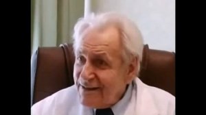 Сколько надо пить воды Профессор Неумывакин И П о воде