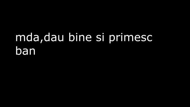 Ban degeaba , Python RPG!! CSF смотреть онлайн