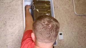 НАВЬЕН СОБЕРЕШЬ ??? NAVIEN Собираем с самого «0» / Котел НАВЬЕН РЕМОНТ, ОБСЛУЖИВАНИЕ МОНТАЖ!!!