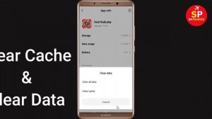 Fix "Kick The Buddy" App Keeps Crashing Problem Android & Ios - Kick The Buddy App Crash Issue