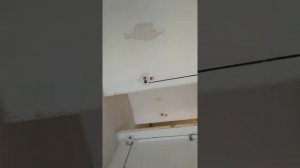 Черновой электромонтаж под умный дом