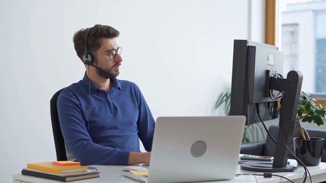 Java Development Service The Key to Building Secure and Scalable Applications