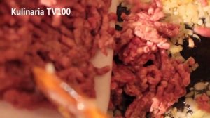 Обалденные Макароны Очень Вкусный Рецепт Как приготовить макароны