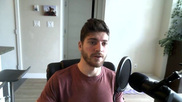 Psoriasis Treatment Answers - Creams, Diet, Routine, and More! смотреть онлайн