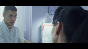 Краснодарский колледж прикладной кинезиологии